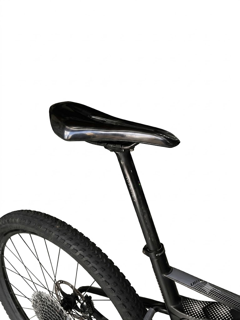 BICICLETA WILIER