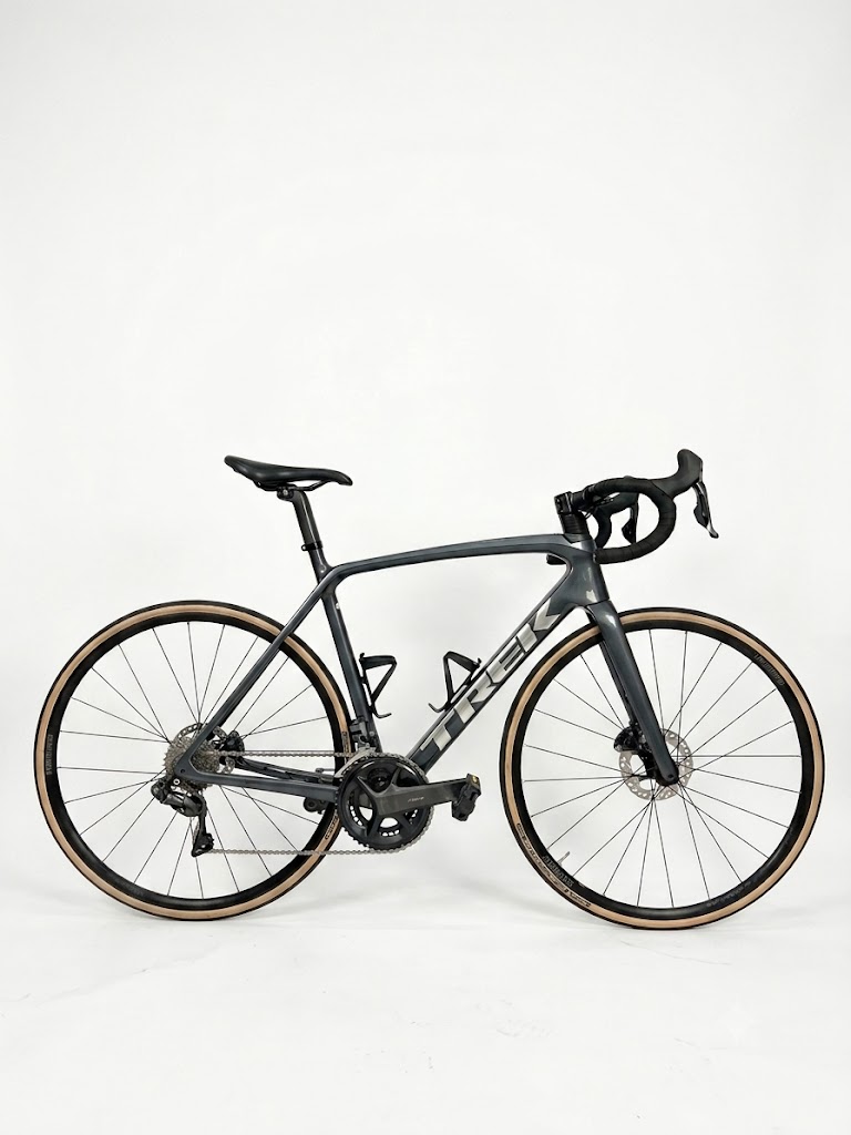 TREK EMONDA SL6