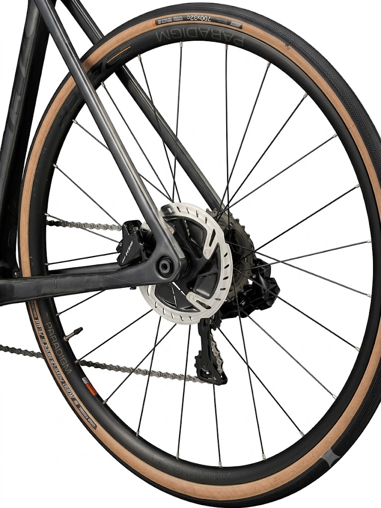 TREK EMONDA SL6
