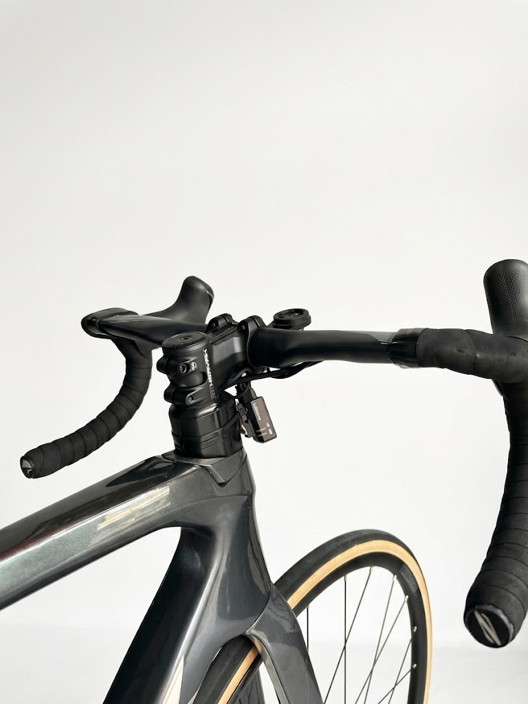 TREK EMONDA SL6