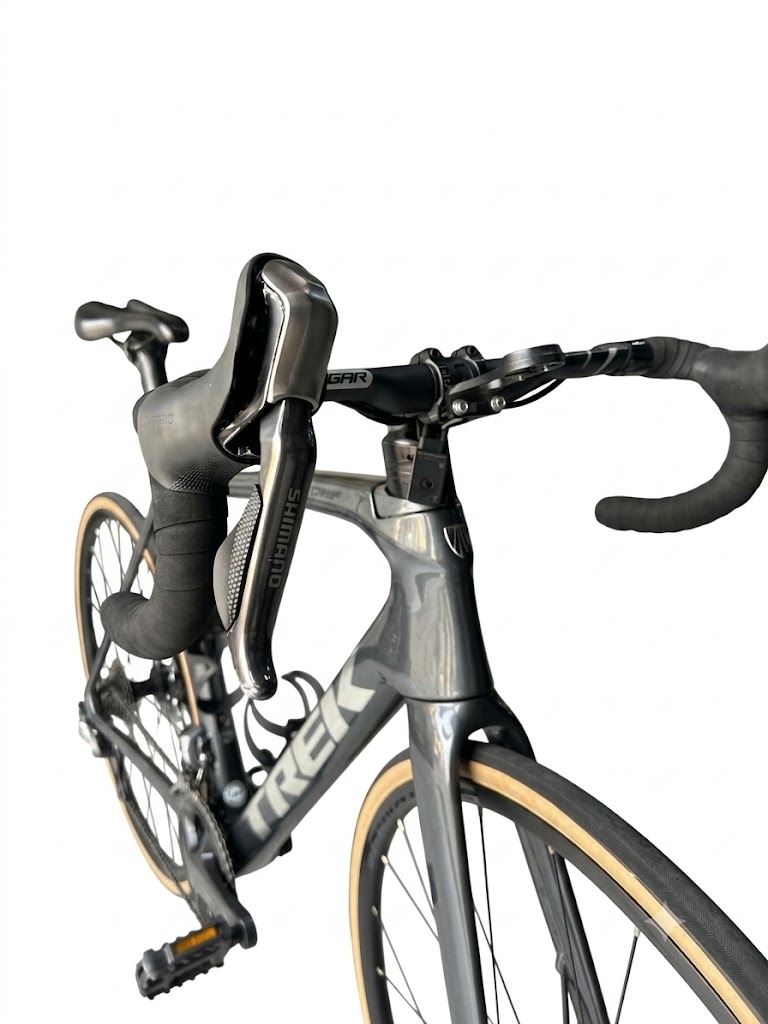 TREK EMONDA SL6