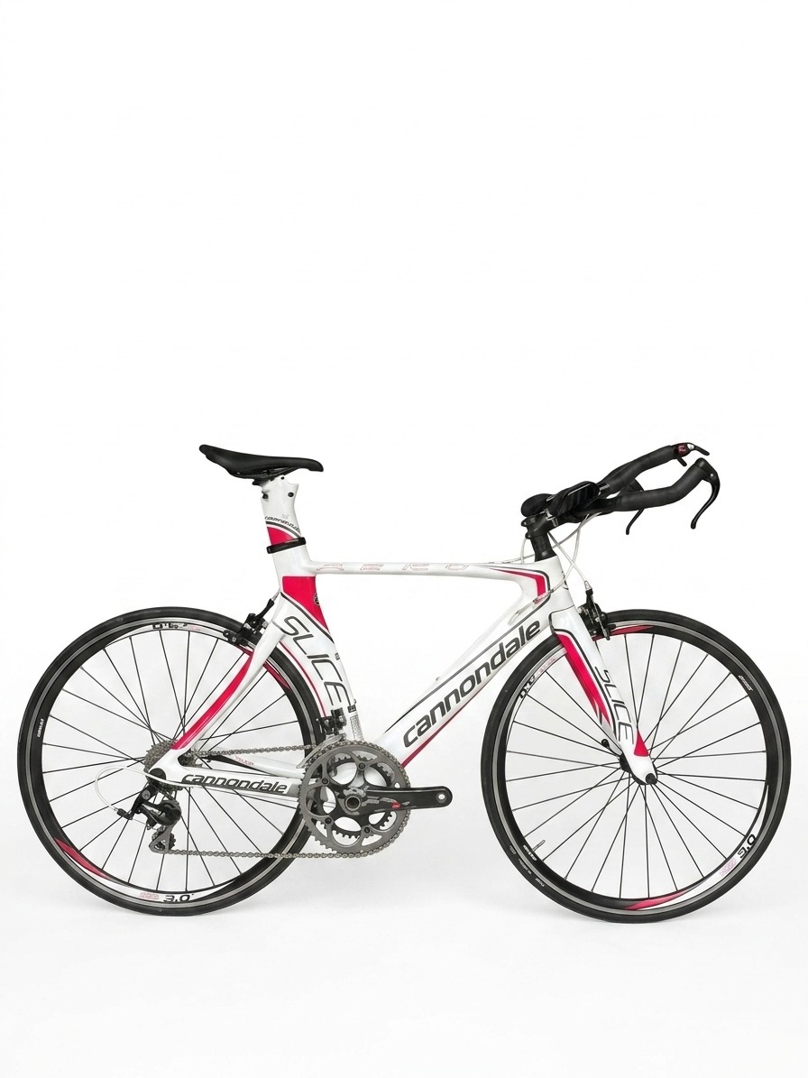 CANNONDALE SLICE