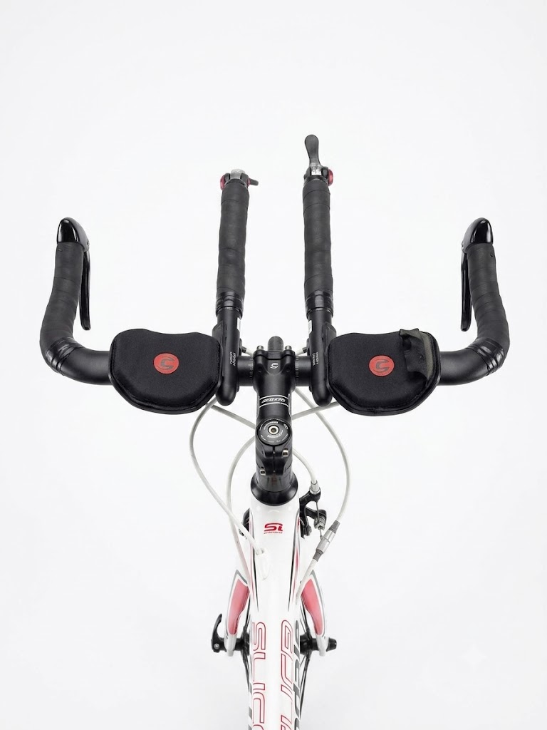 CANNONDALE SLICE