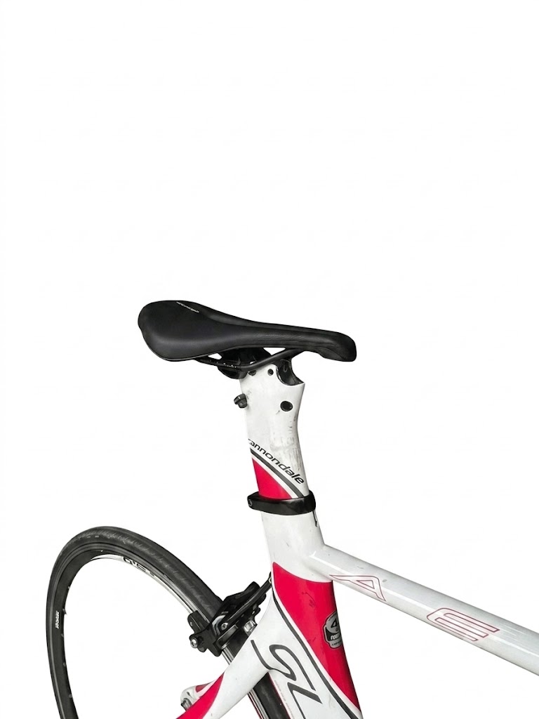 CANNONDALE SLICE