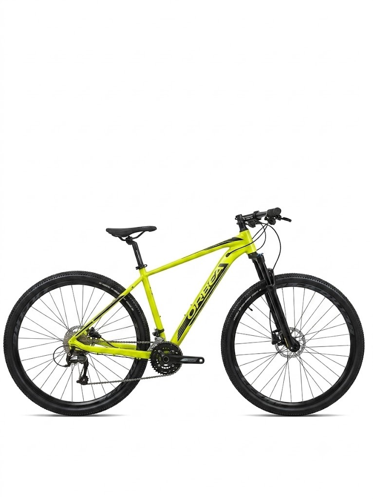 ORBEA FX