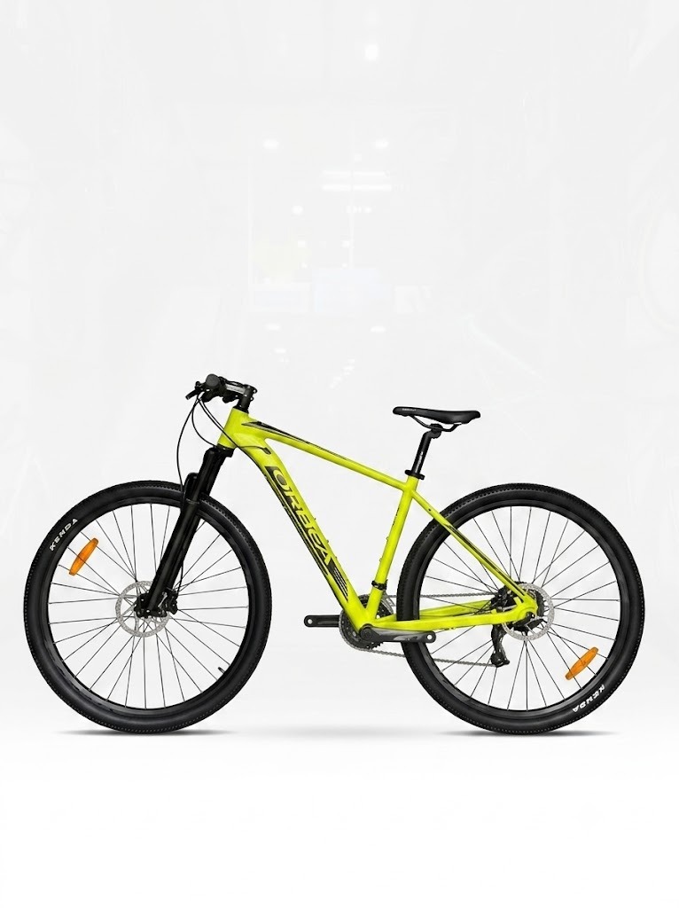 ORBEA FX