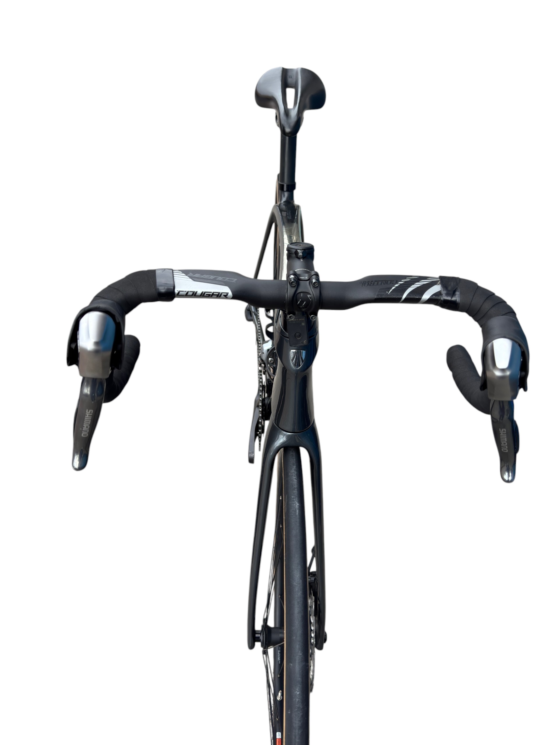 TREK EMONDA