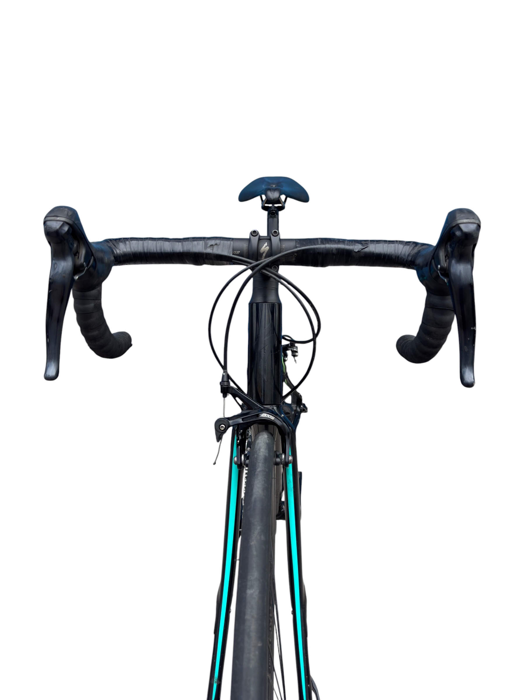 GW VELETA