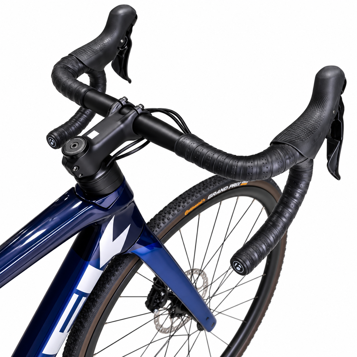 TREK EMONDA SL5