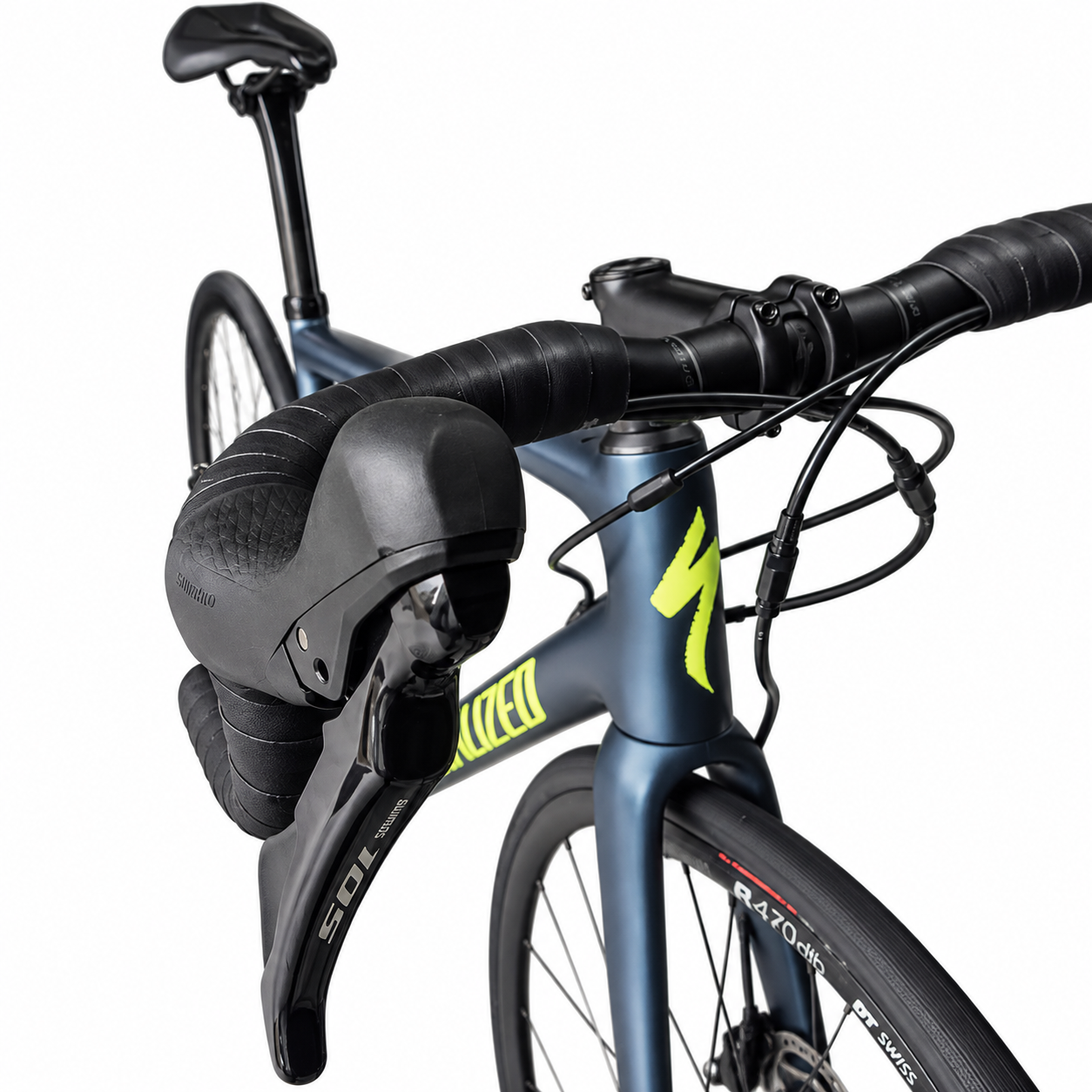 SPECIALIZED TARMAC