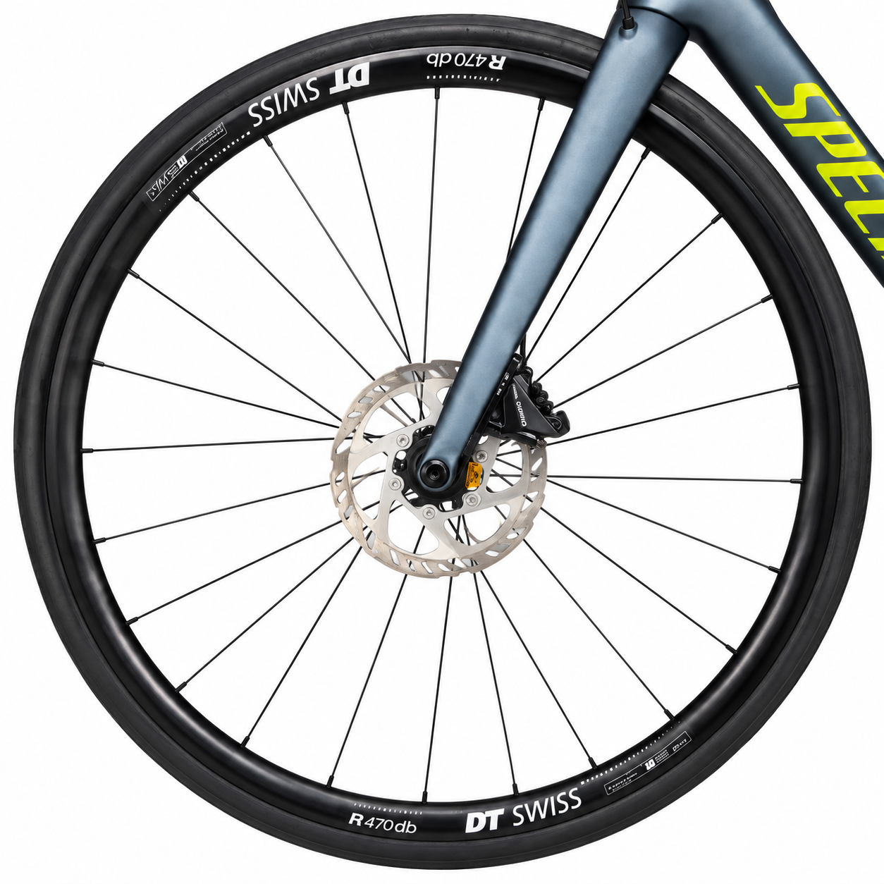 SPECIALIZED TARMAC