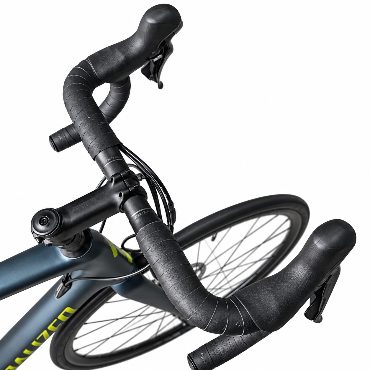 SPECIALIZED TARMAC