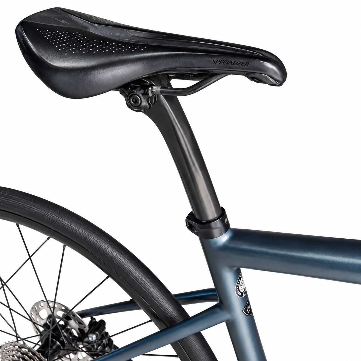 SPECIALIZED TARMAC