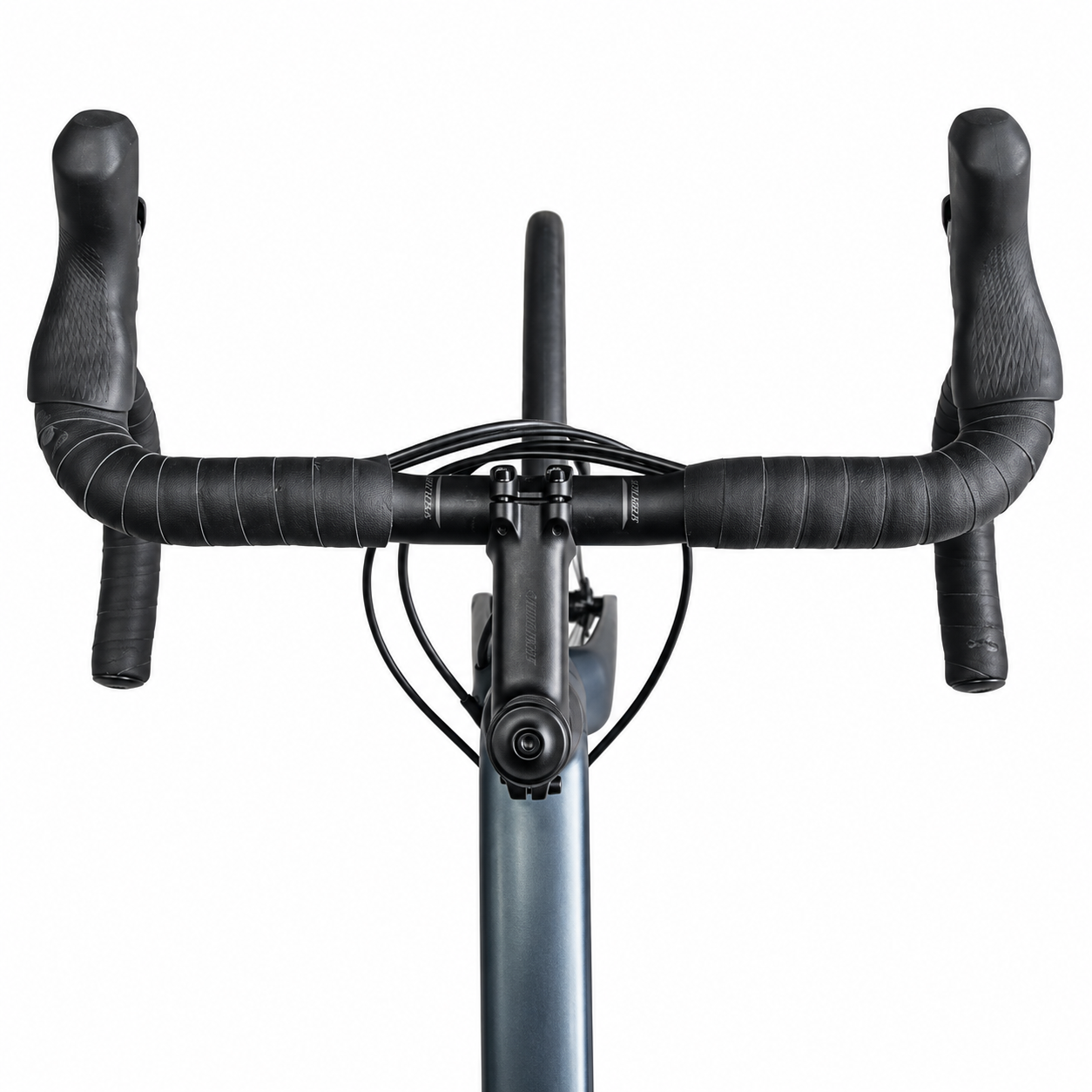 SPECIALIZED TARMAC